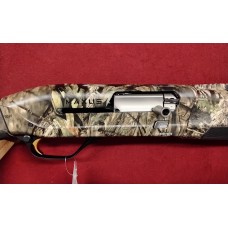 Maxus 2 Camo Mobuc 12g